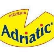 Adriatic