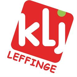KLJ Leffinge