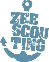 Zeescouts De Schorre