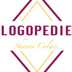 Logopedie Shauni Colaes