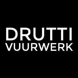 Drutti Vuurwerk