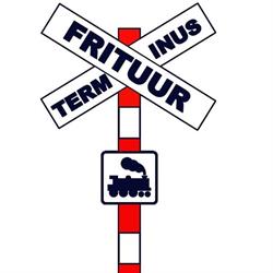 Frituur Terminus