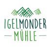 Igelmondermühle