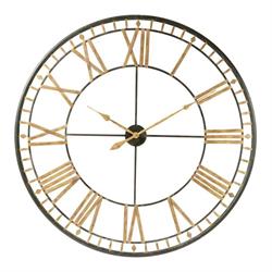 De Gouden Klok Nevele