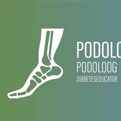 podologie_trystan.loyson