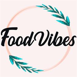 Foodvibes
