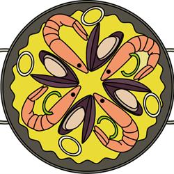 PaellaPartner