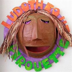 Ludothèque 'Pirouette'