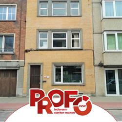 PROFO Oostende vzw
