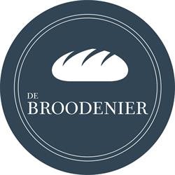 De Broodenier