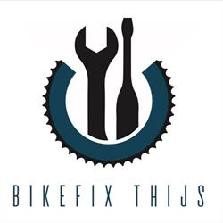 Bikefix.Thijs