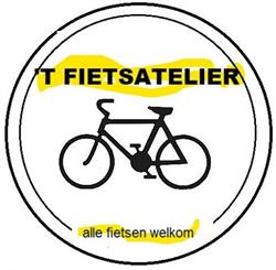 T FietsAtelier