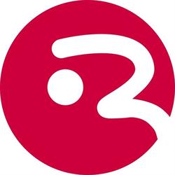 Red Spot - grafisch ontwerpbureau
