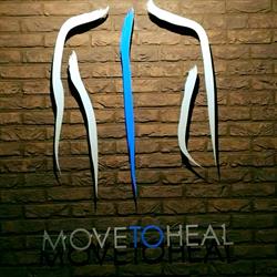 Movetoheal