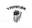 Frituur 't Vuystjen
