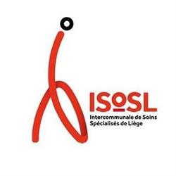 ISoSL - Intercommunale de Soins Spécialisés de Liège