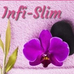 Infi-Slim