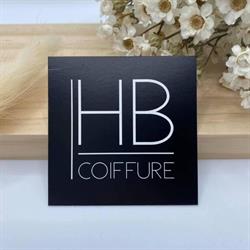 HB Coiffure
