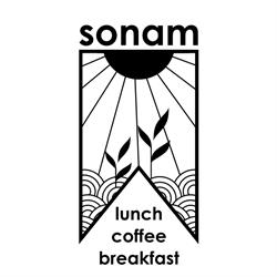 Sonam