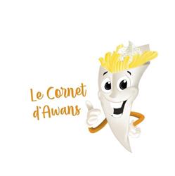 Le Cornet d'Awans