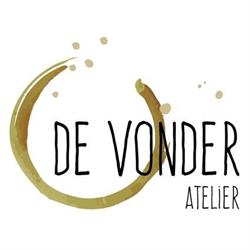 Atelier De Vonder