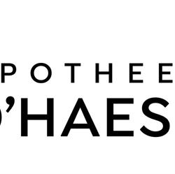 Apotheek D'Haese Opwijk