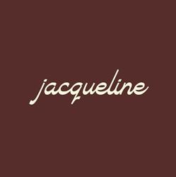 jacqueline.gent