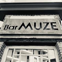 bar.muze