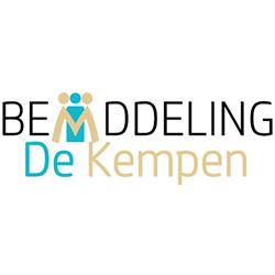 Bemiddeling De Kempen