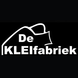 De KLEIfabriek