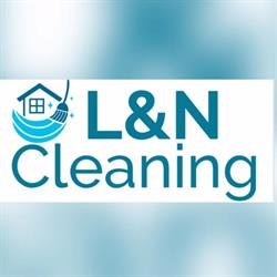 l&n cleaning