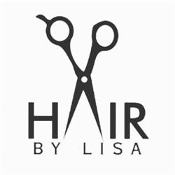Hair By Lisa