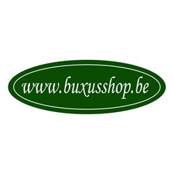 Buxusshop.be