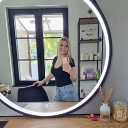 Très Chic