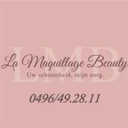 La Maquillage Beauty
