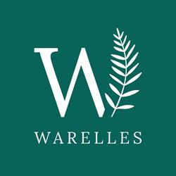Warelles