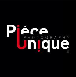 Pièce Unique photography