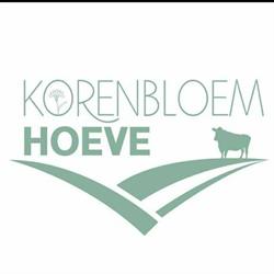 Korenbloemhoeve