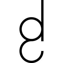 Architect dieter grevendonck