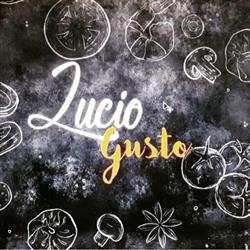 Pizzeria Lucio Gusto