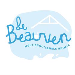 De Beauven