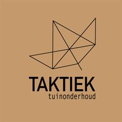 Taktiek Tuinen