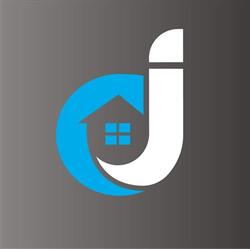 Vloer & renovatiewerken janssens