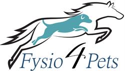Fysio4Pets
