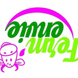 Ferm'envie
