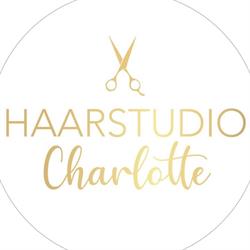 Haarstudio Charlotte