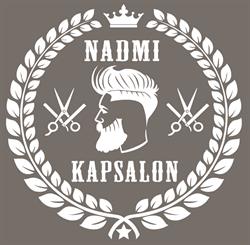 Kapsalon Nadmi