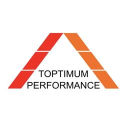Toptimum Performance