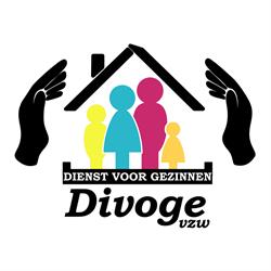 Divoge