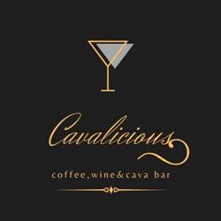 Cavalicious